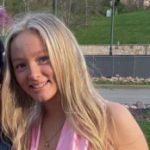 Profile picture of Trinity.Dickerson