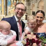 Profile picture of Margaret Lang