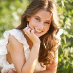 Profile picture of Oliviarrayy