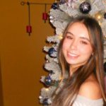 Profile picture of parkeraucoin