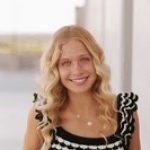 Profile picture of alex_laurie3