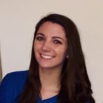 Profile picture of katedavey