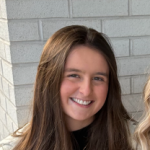 Profile picture of melaw24