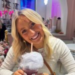 Profile picture of ainsleyschultz