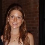 Profile picture of annawhalen