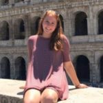 Profile picture of Taylor_Rehmer