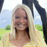 Profile picture of macie418