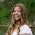 Profile picture of mollymccarthy