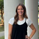 Profile picture of Smlarkins09