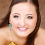 Profile picture of emilydoak