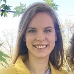 Profile picture of kristendoyle