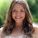 Profile picture of abbymallen