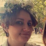 Profile picture of hmkipp