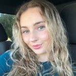 Profile picture of alaynaschmid