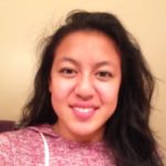 Profile picture of Emily Bennett