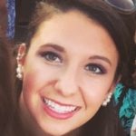 Profile picture of Betsy Gregg