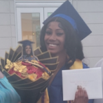 Profile picture of TColeman30271