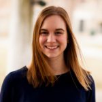 Profile picture of Mackenzie Johnson