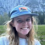 Profile picture of bridgetgraham4@gmail.com