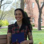 Profile picture of mikayla.eleese