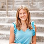 Profile picture of sjblake