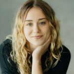 Profile picture of lexik527