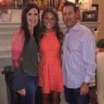 Profile picture of Grross