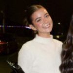 Profile picture of Maggiesarna