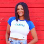 Profile picture of Alexis Ballard