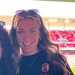 Profile picture of madisonmertzlufft