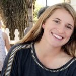 Profile picture of Hannah Johnston