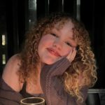 Profile picture of Myanroberts