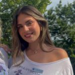 Profile picture of Gabbie Troutner