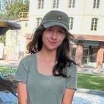 Profile picture of Olivia