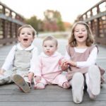 Profile picture of Mlangford820