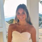 Profile picture of zoey.flanary