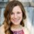 Profile picture of Megan Wurth