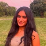 Profile picture of kriti.kumar