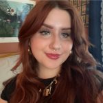 Profile picture of EllaGibson