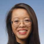 Profile picture of Kimnancy8@gmail.com