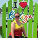 Profile picture of Kjmerilatt