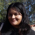 Profile picture of Naomi1122