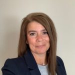 Profile picture of amy.fernandez