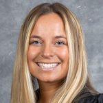 Profile picture of Carson Orchard