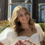 Profile picture of LaurenLuecke