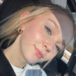 Profile picture of madisynnmils