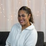 Profile picture of gabigirl608