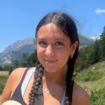 Profile picture of yadetzy_rivas