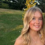 Profile picture of audreysuiter