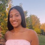 Profile picture of eabrown